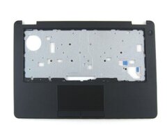 Palmrest + TouchPad Dell Latitude E5250