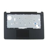 Palmrest + TouchPad Dell Latitude E5250